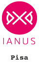 ianus_pisa